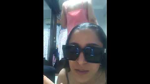 alevsiz @ stripchat on 20250903