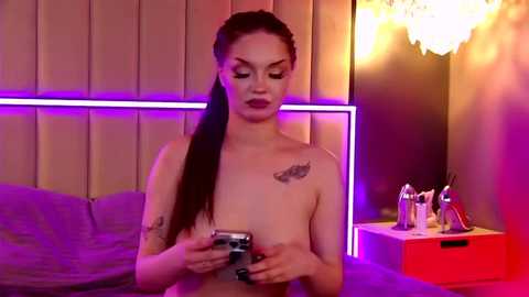 alexabright