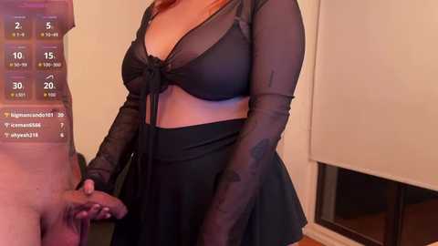 annaxxxb @ stripchat on 20250903