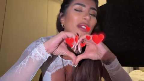 arabicbarbie
