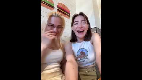 ballerinacappuccino_