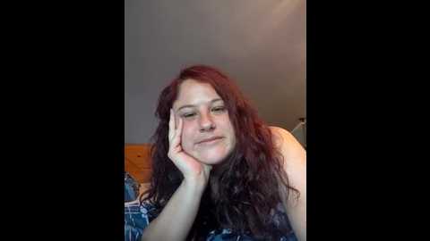 bannybang @ stripchat on 20250903