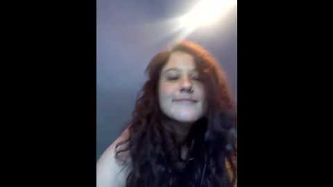 bannybang @ stripchat on 20250903