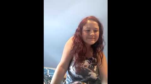 bannybang @ stripchat on 20250903