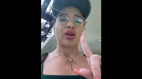 beautydiamond @ stripchat on 20250903