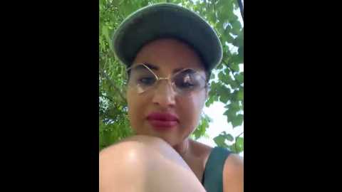 beautydiamond @ stripchat on 20250903