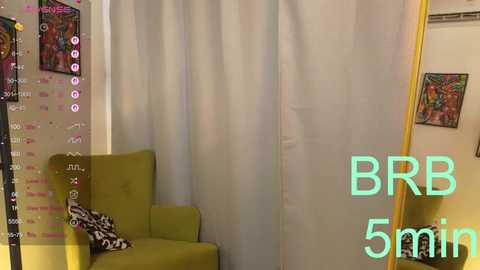 becca_robs @ stripchat on 20250903