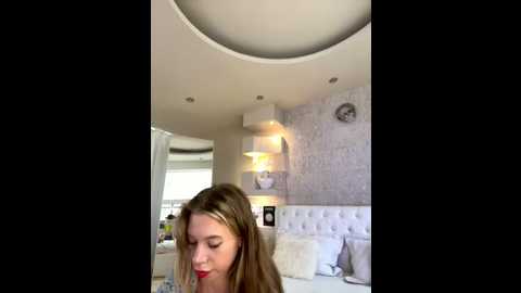 bella_suns