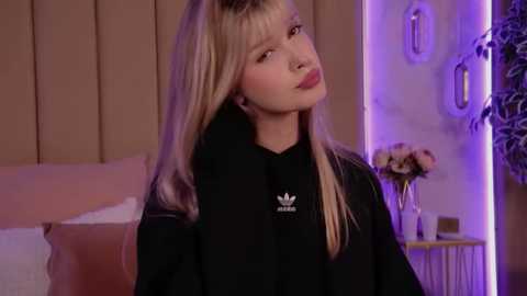 bellasecrett