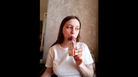 bonechka @ stripchat on 20250903