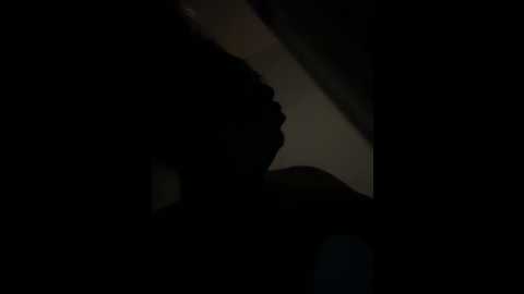 bunbun420247 @ stripchat on 20250903