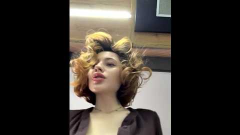 camilla_railian