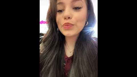 chloe__moon
