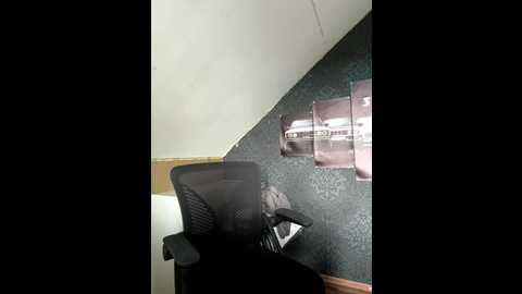 dieblondehannah @ stripchat on 20250903