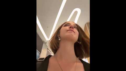 dollytall