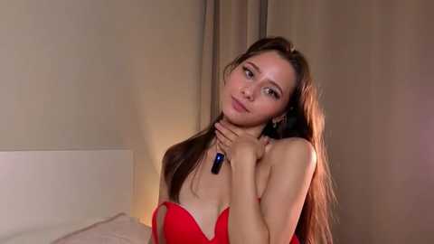 editabails @ stripchat on 20250903