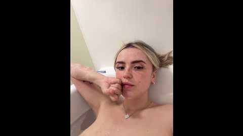 elliemaexoxo @ stripchat on 20250903