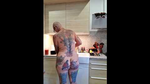 emma_milf25 @ stripchat on 20250903