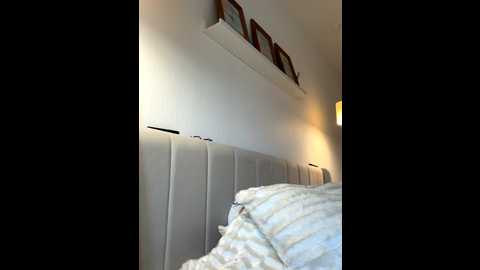 enjoy_my_beauty @ stripchat on 20250903