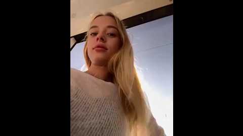 enjoy_my_beauty @ stripchat on 20250903