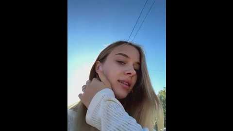 enjoy_my_beauty @ stripchat on 20250903