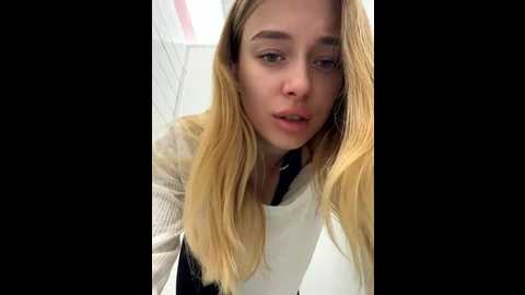 enjoy_my_beauty @ stripchat on 20250903