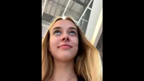 enjoy_my_beauty @ stripchat on 20250903