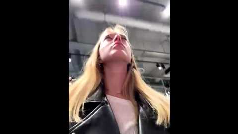 enjoy_my_beauty @ stripchat on 20250903