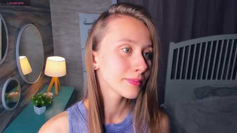 ethalbuffkin @ stripchat on 20250903