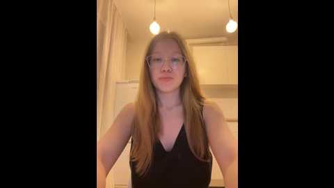 eva_weyne