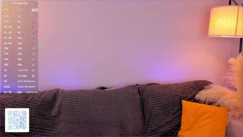 evaosbourne @ stripchat on 20250903