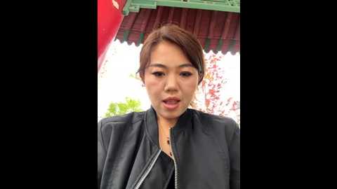 feifei_521