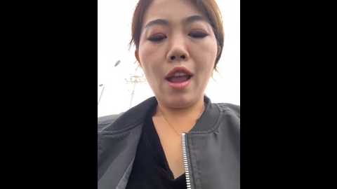 feifei_521