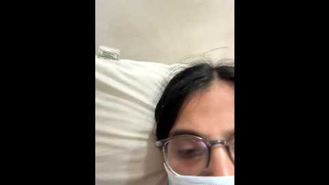 fuckherharddd @ stripchat on 20250903