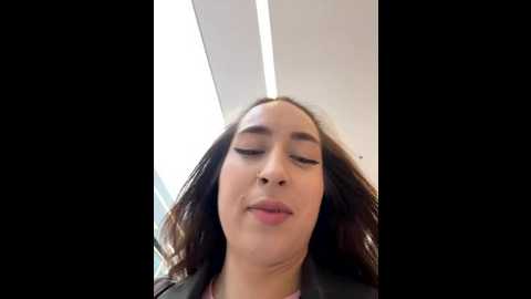 holly_play