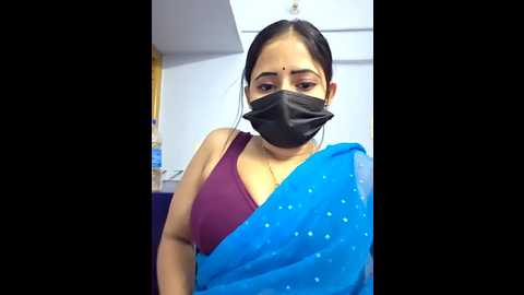 hot_honey77