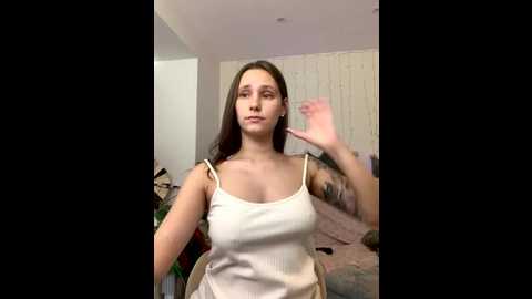 hotcaramellstv