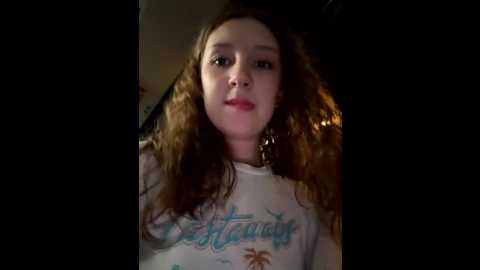 katexxxx