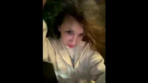 katexxxx
