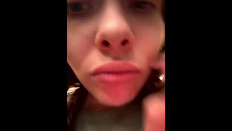 kinaka @ stripchat on 20250903