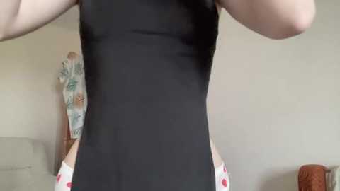 laurawhiskycole @ stripchat on 20250903