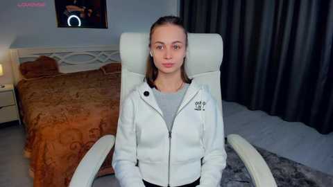 laveniastrizich @ stripchat on 20250903