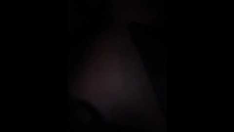 liza_risky