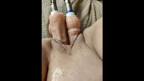 lola_hale @ stripchat on 20250903