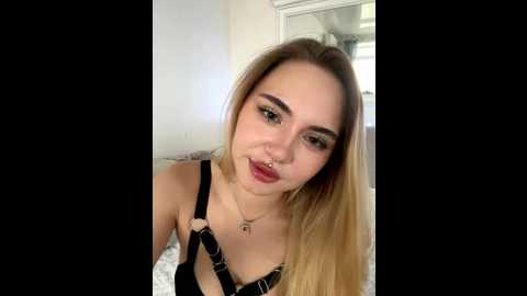 lunamillie @ stripchat on 20250903
