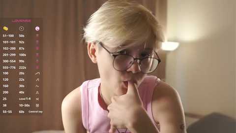 margertdoyen @ stripchat on 20250903