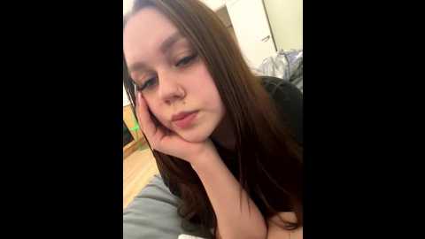 marylallka5 @ stripchat on 20250903