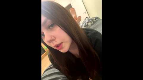 marylallka5