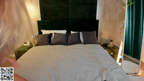 mavis_willis @ stripchat on 20250903