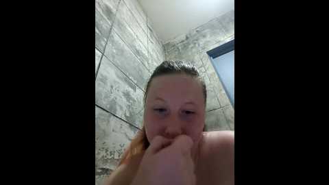 miakissy @ stripchat on 20250903